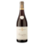 VINHO ALBERT BICHOT BEAUJOLAIS SÉLECT PARCELLAIRE 750ML TINTO na internet