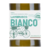 VINHO ITALIANO LAMBRUSCO SOGNO ITALIANO 750ML BRANCO na internet