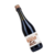 VINHO ITALIANO LAMBRUSCO SOGNO ROSSO 750 TINTO - comprar online