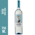 VINHO PORTUGUES GATAO 750ML BRANCO na internet