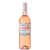 VINHO CHILENO COSECHA TARAPACÁ 750ML ROSÉ