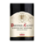 VINHO FRANCES CALVET PRESTIGE COTES DU RHONE 750ML TINTO na internet