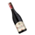 VINHO FRANCES CALVET PRESTIGE COTES DU RHONE 750ML TINTO - comprar online