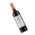 VINHO ITALIANO CODICI PUGLIA 750ML TINTO - comprar online