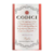 VINHO ITALIANO CODICI PUGLIA 750ML ROSÉ na internet