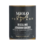 VINHO MIOLO SINGLE VINEYARD RIESLING BRANCO 750 ML - Click Bebidas