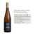 VINHO MIOLO SINGLE VINEYARD RIESLING BRANCO 750 ML - loja online