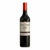 VINHO TINTO ESPANHOL RAMON BILBAO CRIANZA 750 ML na internet