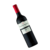 VINHO TINTO ESPANHOL RAMON BILBAO CRIANZA 750 ML - comprar online