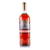 VINHO ITALIANO PRIMITIVO PUGLIA ROSATO 750 ML - Click Bebidas