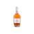 VINHO PORTUGUÊS ROSÉ CASAL MENDES 750 ML - Click Bebidas