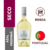 VINHO VERDE CASAL MENDES 750 ML - loja online