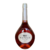 MATEUS ROSÉ VINHO 750 Ml - Click Bebidas