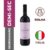 VINHO ALESE NEGROAMARO 750 ML - Click Bebidas