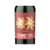VINHO CHILENO FOYE CABERNET SAUVIGNON RESERVA MAULE 750ML na internet
