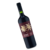 VINHO CHILENO FOYE CABERNET SAUVIGNON RESERVA MAULE 750ML - comprar online