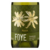 VINHO CHILENO FOYE CHARDONNAY RESERVA MAULLE 750ML BRANCO - Click Bebidas