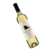 VINHO ESPANHOL ESTEBAN MARTIN CARINEÑA 750ML BRANCO - comprar online