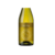 VINHO CHILENO CARMEN DISCOVERY CHARDONNAY 750ML BRANCO na internet