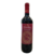 VINHO CHILENO CARMEN DISCOVERY CABERNET SAUVIGNON 750ML TINTO - Click Bebidas