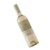 VINHO CHILENO ADOBE SAUVIGNON BLANC ORGÂNICO 750ML BRANCO - comprar online