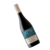 VINHO CHILENO ADOBE PINOT NOIR ORGÂNICO 750ML TINTO - comprar online