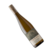 VINHO CHILENO ADOBE GEWURZTRAMINER ORGÂNICO 750ML BRANCO - comprar online