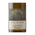 VINHO CHILENO ADOBE GEWURZTRAMINER ORGÂNICO 750ML BRANCO na internet