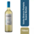 VINHO ARGENTINO NORTON PORTEÑO 750ML BRANCO SUAVE - Click Bebidas