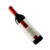 Vinho Argentino Viejo Viñedo Red Wine - comprar online