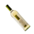 VINHO ARGENTINO VIEJO VINEDO 750ML BRANCO - comprar online