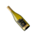 VINHO CHILENO RAVANAL CHARDONNAY 750ML BRANCO - comprar online