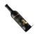 VINHO PORTUGUES CAVALO BRAVO TEJO RESERVA 750ML TINTO - comprar online