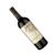 VINHO CHILENO METROPOLITANO RED BLEND 750ML TINTO - comprar online