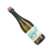 VINHO ITALIANO LAMBRUSCO SOGNO ITALIANO 750ML BRANCO - comprar online