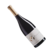 VINHO CHILENO PANGEA SYRAH 750ML TINTO - comprar online