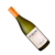 VINHO ARGENTINO NORTON PORTEÑO CHARDONNAY 750ML BRANCO - comprar online