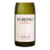 VINHO ARGENTINO NORTON PORTEÑO CHARDONNAY 750ML BRANCO na internet