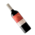 VINHO CHILENO ADOBE CABERNET SAUVIGNON ORGÂNICO 750ML TINTO - comprar online