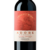 VINHO CHILENO ADOBE CABERNET SAUVIGNON ORGÂNICO 750ML TINTO - Click Bebidas