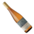 VINHO CHILENO ADOBE RIESLING ORGÂNICO 750ML BRANCO - comprar online