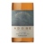 VINHO CHILENO ADOBE RIESLING ORGÂNICO 750ML BRANCO na internet