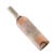 VINHO CHILENO ADOBE EMILIANA ORGÂNICO 750ML ROSÉ - comprar online