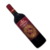 VINHO CHILENO CARMEN DISCOVERY CABERNET SAUVIGNON 750ML TINTO - comprar online