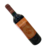 VINHO CHILENO CARMEN DISCOVERY CARMENERE 750ML TINTO - comprar online