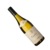 VINHO FRANCÊS JEAN BOUCHARD CHABLIS AOC 750ML BRANCO - comprar online