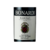 VINHO ITALIANO BAROLO BONARDI DOCG 750ML TINTO na internet