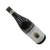 VINHO ITALIANO BARBARESCO BONARDI DOCG 750ML TINTO - comprar online