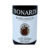 VINHO ITALIANO BARBARESCO BONARDI DOCG 750ML TINTO na internet