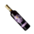 VINHO ITALIANO BRUNELLO DI MONTALCINO CAMPO DI MARZO DOC 750ML TINTO - comprar online